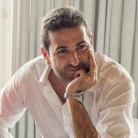 Hugo Soares (@hugolopessoares) 's Twitter Profile