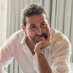 Hugo Soares (@hugolopessoares) Twitter profile photo Hugo Soares (@hugolopessoares) Twitter profile photo