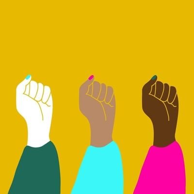 educating ,Inspiring and empowering women to be boundless.