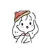 laffyuu (@wuffyuuuuuuuu) Twitter profile photo laffyuu (@wuffyuuuuuuuu) Twitter profile photo