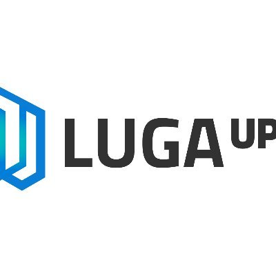 ¡Explora Luga Up! 🚀 Aprendizaje gamificado con método híbrido. Aprende jugando, alcanza tus metas educativas. 🎮✨ #Educación #Gamificación