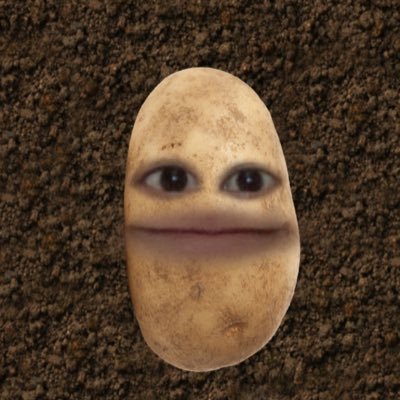 ailasudin's profile picture. hobi: gaduh & diam // dah tawin dgn apiz 💍