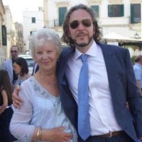 Andrew O’Connor 🇵🇸🇮🇪🇵🇸 (@hesthesportsguy) 's Twitter Profile