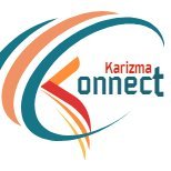 Karizma Konnect(@KarizmaKonnect) 's Twitter Profile Photo