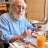 weltec2's profile picture. Hic sum ut pro Iesu Christo vivam. US Army 1967-69; PhD UNL; Am Lit Prof at Sophia Univ. Retired 2013, still living in Japan. No DMs from new followers.