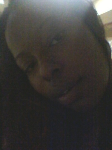 mrsparker23's profile picture. MY PRIDE-JEMAL MY JOY-JUWAUN, ASHONTAE,N'RIYAH, JEMIA MY EVERYTHING- MY LIFE