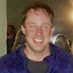 Rusty Parrino (@parrinorusty) Twitter profile photo Rusty Parrino (@parrinorusty) Twitter profile photo