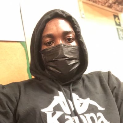 medicoloran's profile picture. A doctor of health and fashion.           I.G @kutilagos. lover of family and Arsenal