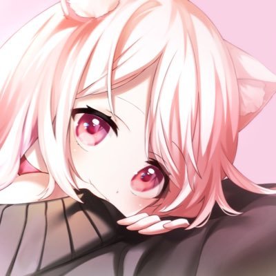 配信者❕めめだよ❕めめのサブ垢※絡み垢はこちらです→@yyyymmmm1203 DM💬はサブ垢にお願いしまふ。基本呟くのはサブ垢です✊〜〜❕ ※無言フォローも嬉しいですが配信来てくれてお話してからフォロバします❕把握お願いします❕