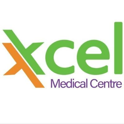 Xcel Medical Centre