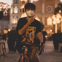 John Paul Sabile (@gomezpaul17) 's Twitter Profile