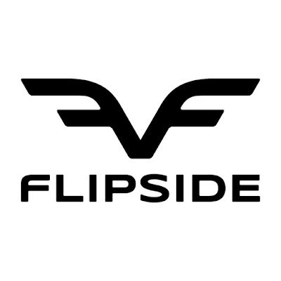 FlipsideFreedom's profile picture. Accidental Entrepreneur & Crypto Investor. A 10 Year Overnight Success Story. Here to keep you inspired, grounded and educated.