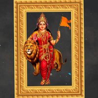 Akash Srivastava🇮🇳🇮🇳🇮🇳🇮🇳 (@akashsr721996) 's Twitter Profile