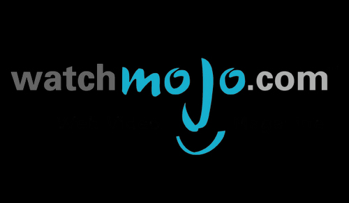 WatchMojo's live Business Show, each week, hosted by Ashkan Karbasfrooshan