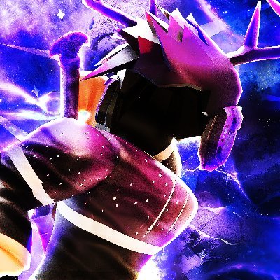 Scottさんのプロフィール画像