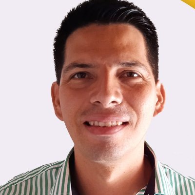 #DataEntry @Fiverr - Grabo datos en tus Sistemas Web.
#AsistenciaVirtual
Contáctame: ricardogallardom@gmail.com