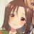 かぷらのアイコン