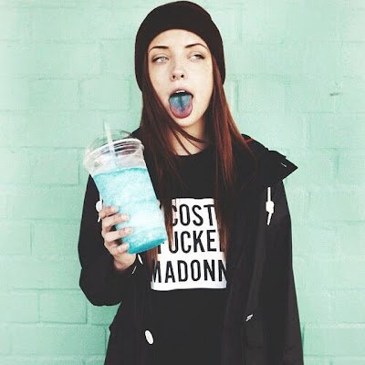 Mynameissergej's profile picture. Hello)