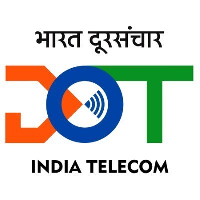 Maharashtra LSA is responsible for governing Telecom and Internet service Providers in the State of Maharashtra (excluding Mumbai) and Goa.