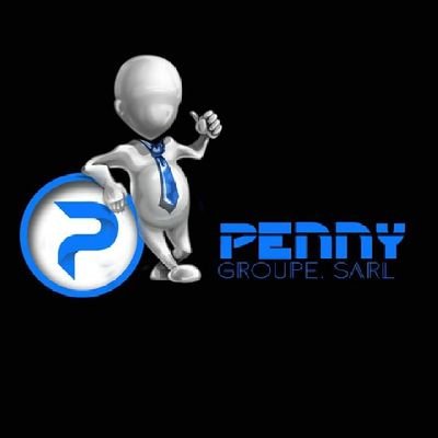 pennygroupe's profile picture. Technologie & Science Influenceurs Technologiques Actualités Technologiques