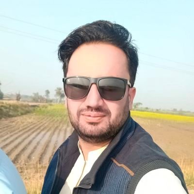 sanakakar117's profile picture. BS(computer science)