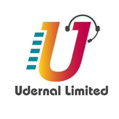 Udernal_Limited's profile picture. Udernal Limited is one of the most trusted VoIP Providers in Europe, headquartered in Nicosia, Cyprus with Worldwide operations.