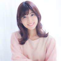 田中真奈美(@Manami__TANAKA) 's Twitter Profile Photo