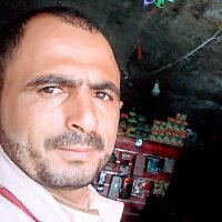 علي الجوحي (@aliaalgohi) 's Twitter Profile