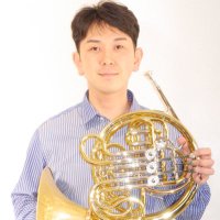 小川敦 /ホルン奏者 (@atsushi_horn) 's Twitter Profile Photo 小川敦 /ホルン奏者 (@atsushi_horn) 's Twitter Profile Photo