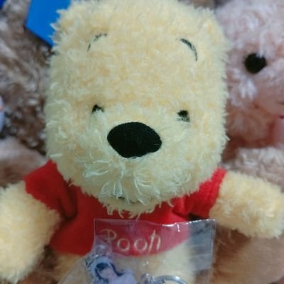 ma_ken_ma1's profile picture. さおちゃん💜夢野れいな  
黒髪ロングで面長な感じのちっちゃい系が好きです