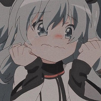 AH2HI4BRSJHwktZ's profile picture. 