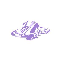 Sowuzu Studio (@swzstudio) 's Twitter Profile