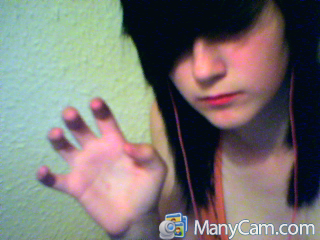 Loupychelsea's profile picture. Chelsea Louise 14 
Danii,shannon,chloe,carmela,lorna,sharna+Jake3