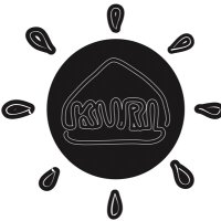くりりん (@idea_of_kuririn) 's Twitter Profile