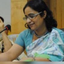 Professor | Sociologist | Jamia Millia Islamia