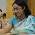 Arvinder A Ansari (@arvinderaansari) Twitter profile photo Arvinder A Ansari (@arvinderaansari) Twitter profile photo