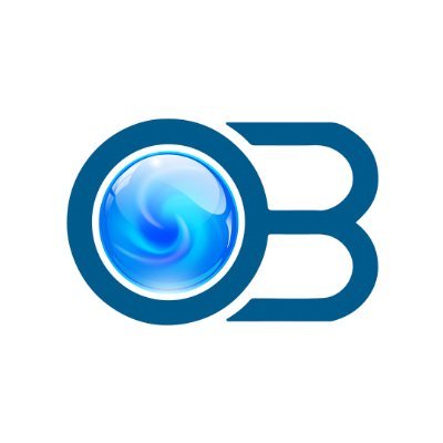 Official twitter account of OB division of Academy of Management