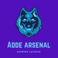 adde arsenal(@AddeArsenal) 's Twitter Profile Photo