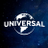 @Universal_Irl