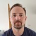 Martin Pierce (@martinpierceedu) Twitter profile photo Martin Pierce (@martinpierceedu) Twitter profile photo
