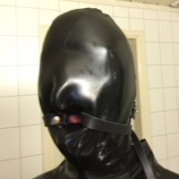 Joey Whane (@joeywhane) 's Twitter Profile