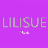 Lilisue 🎧🎤(@lilisuemusic) 's Twitter Profile Photo