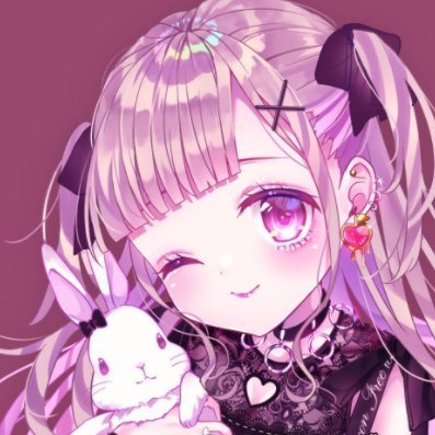 うにちゃんを応援しています@uni_chan_0
時々麻雀アプリ(雀魂、天鳳)で遊んでまちゅ
フォローおねしゃす