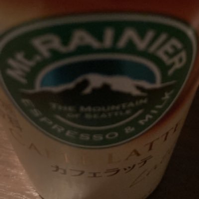 dktm08271124's profile picture. 最近露出に興味あるなー！