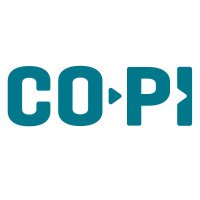 CO-PI (@offentliginno) 's Twitter Profile Photo