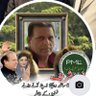 JavedBu62580109's profile picture. Senior Vice President of PML-N Nederlands