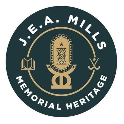 BessSenam's profile picture. Dedication to Duty