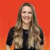 Helen Louise Lea (nee Price) (@helen_pricey) Twitter profile photo Helen Louise Lea (nee Price) (@helen_pricey) Twitter profile photo