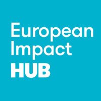 European Impact Hub (@lectoraatcreu) 's Twitter Profile