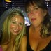Rebecca Price (@rcrewe1) Twitter profile photo Rebecca Price (@rcrewe1) Twitter profile photo